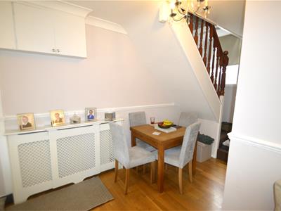Picture 5